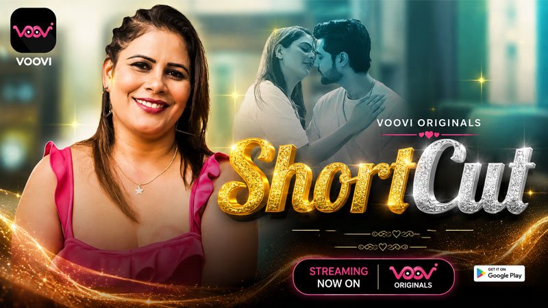 ShortCut | Season 01 | Episode 02